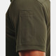 product variation Marine OD Green/Red/Marine OD Green image