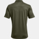 product variation Marine OD Green/Red/Marine OD Green image