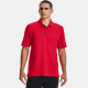 product variation Red image