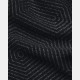 product variation UNDER ARMOUR Men's Tactical ColdGear Infrared Base Black Crew Neck Top (1365389-001) image
