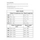 product variation UNDER ARMOUR Men's Tactical Blackout 3.0 Gloves (1378889-001) image