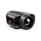 product variation Leica Calonox 2 Sight LRF Thermal Clip On Sighting Camera Laser Rangefinder 50510 image