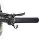 product variation ALL MOUNTAIN STYLE ExtraLight Black Grips (AMSGP330BK) image