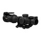 product variation SIG SAUER Tango-MSR 1-6x24 Illuminated BDC-6 Reticle Riflescope (SOTMC61000) image