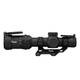product variation SIG SAUER Tango-MSR 1-6x24 Illuminated BDC-6 Reticle Riflescope (SOTMC61000) image