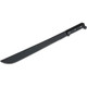 product variation ONTARIO KNIFE COMPANY Military Jungle Machete (ON18) image