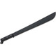 product variation ONTARIO KNIFE COMPANY Military Jungle Machete (ON18) image