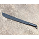 product variation ONTARIO KNIFE COMPANY Military Jungle Machete (ON18) image