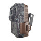 product variation BROWNING TRAIL CAMERAS Strike Force Pro DCL Nano Trail Camera (BTC 5DCLN) image