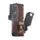 product variation BROWNING TRAIL CAMERAS Strike Force Pro DCL Nano Trail Camera (BTC 5DCLN) image