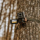 product variation BROWNING TRAIL CAMERAS Strike Force Pro DCL Nano Trail Camera (BTC 5DCLN) image
