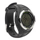 product variation SALVIMAR One Plus Freediving Watch (8000P) image