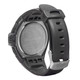 product variation SALVIMAR One Plus Freediving Watch (8000P) image