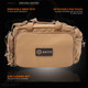 product variation Flat Dark Earth image