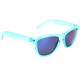 product variation Crystal Blue/Smoke & Blue Mirror image