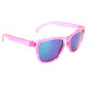 product variation Crystal Pink/Smoke & Green Mirror image