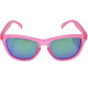 product variation Crystal Pink/Smoke & Green Mirror image