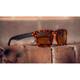 product variation Shiny Tortoise Wood/Polarized Brown image