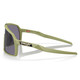 product variation OAKLEY Sutro S Chrysalis Collection Matte Fern Frame/Prizm Gray Lenses Sunglasses (OO9462-1228) image