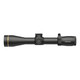 product variation LEUPOLD VX-5HD Gen 2 2-10x42 30mm CDS-SZL2 Illum FireDot Duplex Hunting Riflescope (183847) image
