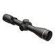 product variation LEUPOLD VX-5HD Gen 2 2-10x42 30mm CDS-SZL2 Illum FireDot Duplex Hunting Riflescope (183847) image
