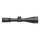 product variation LEUPOLD VX-5HD Gen 2 3-15x56 30mm CDS-SZL2 Side Focus Illum FireDot Twilight Hunter Hunting Riflescope (183855) image