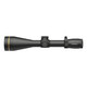 product variation LEUPOLD VX-5HD Gen 2 3-15x56 30mm CDS-SZL2 Side Focus Illum FireDot Twilight Hunter Hunting Riflescope (183855) image