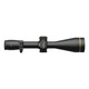 product variation LEUPOLD VX-5HD Gen 2 3-15x56 30mm CDS-SZL2 Side Focus Illum FireDot Twilight Hunter Hunting Riflescope (183855) image