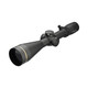product variation LEUPOLD VX-5HD Gen 2 3-15x56 30mm CDS-SZL2 Side Focus Illum FireDot Twilight Hunter Hunting Riflescope (183855) image