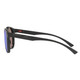 product variation OAKLEY Spindrift Matte Carbon Frame/Prizm Sapphire Polarized Sunglasses (OO9474-0952) image