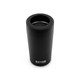 product variation Black image