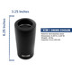 product variation Black image