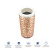 product variation Gold Leopard image