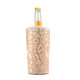 product variation Gold Leopard image