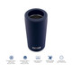 product variation Navy image