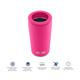 product variation Shocking Pink image
