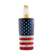 product variation USA Flag image