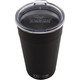 product variation Black image