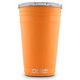 product variation Bright Peach image