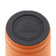 product variation Bright Peach image