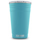 product variation Maui Blue image