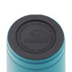 product variation Maui Blue image