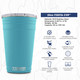 product variation Maui Blue image