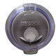 product variation Navy image
