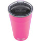 product variation Shocking Pink image