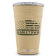 product variation Tan - Hometown image