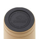 product variation Tan - Hometown image