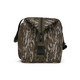 product variation Mossy Oak Bottomland image