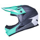 product variation Dash Matte Seafoam/Gray image