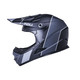 product variation Stripe Black/Gray image